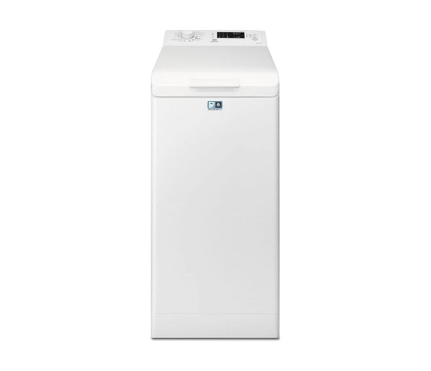 ELECTROLUX EWT1062IFW - 434462 - zdjęcie